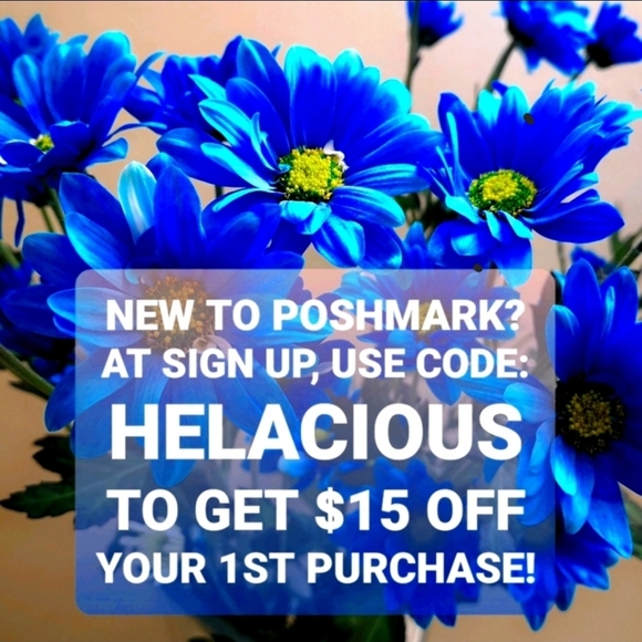 The Body Shop Bath & Body Body Shop Foot Scrub File Poshmark